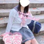 ヒメ日記 2026/03/21 09:39 投稿 有栖ゆな しゃせきょっ!XX教育される制服女子たち