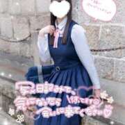 ヒメ日記 2026/03/21 23:36 投稿 有栖ゆな しゃせきょっ!XX教育される制服女子たち