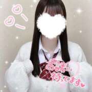 ヒメ日記 2026/03/22 20:09 投稿 有栖ゆな しゃせきょっ!XX教育される制服女子たち