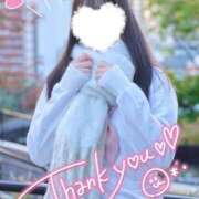 ヒメ日記 2026/03/26 23:19 投稿 有栖ゆな しゃせきょっ!XX教育される制服女子たち