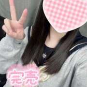 ヒメ日記 2026/03/27 08:59 投稿 有栖ゆな しゃせきょっ!XX教育される制服女子たち