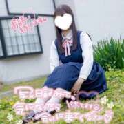 ヒメ日記 2026/03/28 22:39 投稿 有栖ゆな しゃせきょっ!XX教育される制服女子たち