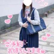 ヒメ日記 2026/03/31 18:29 投稿 有栖ゆな しゃせきょっ!XX教育される制服女子たち