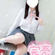 ヒメ日記 2026/04/04 08:49 投稿 有栖ゆな しゃせきょっ!XX教育される制服女子たち