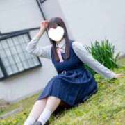 ヒメ日記 2026/04/05 23:29 投稿 有栖ゆな しゃせきょっ!XX教育される制服女子たち