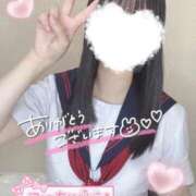 ヒメ日記 2026/04/08 23:29 投稿 有栖ゆな しゃせきょっ!XX教育される制服女子たち