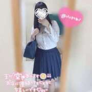 ヒメ日記 2026/04/11 18:59 投稿 有栖ゆな しゃせきょっ!XX教育される制服女子たち