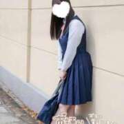 ヒメ日記 2026/04/12 20:19 投稿 有栖ゆな しゃせきょっ!XX教育される制服女子たち