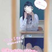 有栖ゆな イベ日ラスト1枠🈳 しゃせきょっ!XX教育される制服女子たち