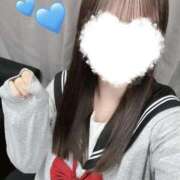 有栖ゆな 本日完売🈵 しゃせきょっ!XX教育される制服女子たち