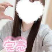 ヒメ日記 2026/04/18 08:59 投稿 有栖ゆな しゃせきょっ!XX教育される制服女子たち