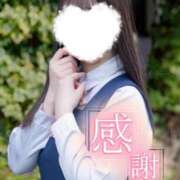 ヒメ日記 2026/04/20 23:09 投稿 有栖ゆな しゃせきょっ!XX教育される制服女子たち