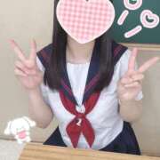 ヒメ日記 2026/04/22 18:09 投稿 有栖ゆな しゃせきょっ!XX教育される制服女子たち