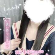 ヒメ日記 2026/04/24 15:19 投稿 有栖ゆな しゃせきょっ!XX教育される制服女子たち