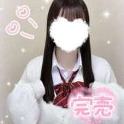 ヒメ日記 2026/04/25 09:29 投稿 有栖ゆな しゃせきょっ!XX教育される制服女子たち