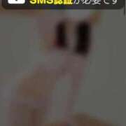 ヒメ日記 2026/04/25 23:34 投稿 有栖ゆな しゃせきょっ!XX教育される制服女子たち