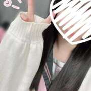 ヒメ日記 2026/04/29 21:46 投稿 有栖ゆな しゃせきょっ!XX教育される制服女子たち