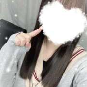 ヒメ日記 2026/05/01 11:59 投稿 有栖ゆな しゃせきょっ!XX教育される制服女子たち