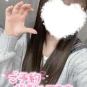 ヒメ日記 2026/05/02 20:59 投稿 有栖ゆな しゃせきょっ!XX教育される制服女子たち