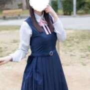 ヒメ日記 2026/05/03 08:59 投稿 有栖ゆな しゃせきょっ!XX教育される制服女子たち