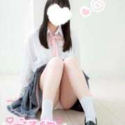 ヒメ日記 2026/05/04 15:59 投稿 有栖ゆな しゃせきょっ!XX教育される制服女子たち