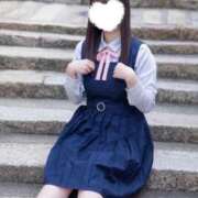 ヒメ日記 2026/05/05 23:09 投稿 有栖ゆな しゃせきょっ!XX教育される制服女子たち