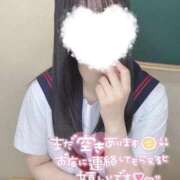 ヒメ日記 2026/05/07 08:39 投稿 有栖ゆな しゃせきょっ!XX教育される制服女子たち