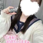 ヒメ日記 2026/05/07 17:49 投稿 有栖ゆな しゃせきょっ!XX教育される制服女子たち