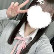 ヒメ日記 2026/05/08 12:09 投稿 有栖ゆな しゃせきょっ!XX教育される制服女子たち