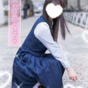 ヒメ日記 2026/05/08 21:39 投稿 有栖ゆな しゃせきょっ!XX教育される制服女子たち