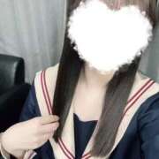 ヒメ日記 2026/05/09 12:49 投稿 有栖ゆな しゃせきょっ!XX教育される制服女子たち
