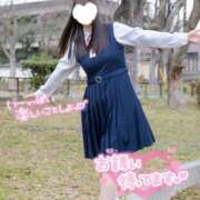 ヒメ日記 2026/05/12 21:09 投稿 有栖ゆな しゃせきょっ!XX教育される制服女子たち
