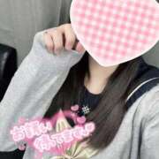 ヒメ日記 2026/05/13 17:19 投稿 有栖ゆな しゃせきょっ!XX教育される制服女子たち
