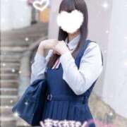 ヒメ日記 2026/05/15 23:36 投稿 有栖ゆな しゃせきょっ!XX教育される制服女子たち