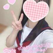 ヒメ日記 2026/05/16 09:49 投稿 有栖ゆな しゃせきょっ!XX教育される制服女子たち