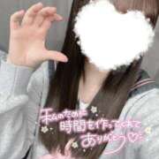 ヒメ日記 2026/05/20 23:59 投稿 有栖ゆな しゃせきょっ!XX教育される制服女子たち