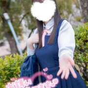 ヒメ日記 2026/05/21 11:09 投稿 有栖ゆな しゃせきょっ!XX教育される制服女子たち