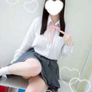 ヒメ日記 2026/05/23 09:29 投稿 有栖ゆな しゃせきょっ!XX教育される制服女子たち