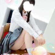 ヒメ日記 2026/05/23 20:49 投稿 有栖ゆな しゃせきょっ!XX教育される制服女子たち