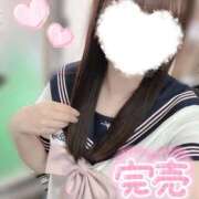 ヒメ日記 2026/05/28 08:39 投稿 有栖ゆな しゃせきょっ!XX教育される制服女子たち