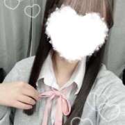 ヒメ日記 2026/05/31 09:39 投稿 有栖ゆな しゃせきょっ!XX教育される制服女子たち