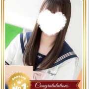 ヒメ日記 2026/06/01 09:09 投稿 有栖ゆな しゃせきょっ!XX教育される制服女子たち
