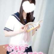 ヒメ日記 2026/06/01 10:29 投稿 有栖ゆな しゃせきょっ!XX教育される制服女子たち