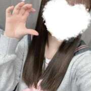 ヒメ日記 2026/06/03 09:09 投稿 有栖ゆな しゃせきょっ!XX教育される制服女子たち