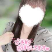 ヒメ日記 2026/06/04 14:09 投稿 有栖ゆな しゃせきょっ!XX教育される制服女子たち