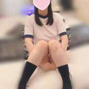 ヒメ日記 2026/06/05 12:49 投稿 有栖ゆな しゃせきょっ!XX教育される制服女子たち
