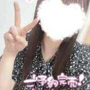 ヒメ日記 2026/06/06 08:59 投稿 有栖ゆな しゃせきょっ!XX教育される制服女子たち