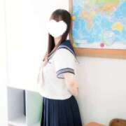 ヒメ日記 2026/06/07 09:19 投稿 有栖ゆな しゃせきょっ!XX教育される制服女子たち