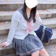ヒメ日記 2026/06/07 23:19 投稿 有栖ゆな しゃせきょっ!XX教育される制服女子たち