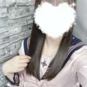 有栖ゆな イベ日ラスト1枠🈳 しゃせきょっ!XX教育される制服女子たち